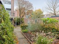 Gildenburg 216, 7423 ZD Deventer