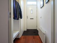 Gerbrand Bakkerstraat 66, 9713 HM Groningen