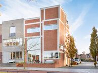 Lonnekerspoorlaan 260, 7523 ND Enschede