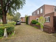 Godardstrook 9, 2726 TH Zoetermeer