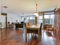 Hoge Rijndijk 81, 2415 AE Nieuwerbrug aan den Rijn