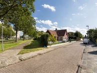 Frankenoord 27, 3079 LB Rotterdam