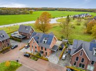 Veldhof 43, 8102 MG Raalte