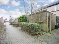 A S Talmaplein 6, 8802 RW Franeker