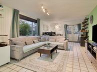 Patrimoniumweg 45 a, 6866 AW Heelsum