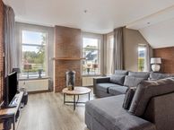 Klinkerweg 87, 9684 AC Finsterwolde