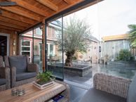 De Scholekster 9, 7642 JH Wierden