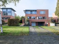 Virgo 75, 9405 RD Assen