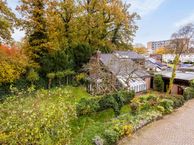 Antilopestraat 102, 7315 EJ Apeldoorn