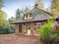 Mosweg 1 A, 8191 JN Wapenveld