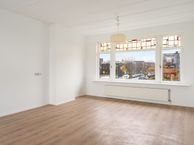 Weissenbruchstraat 65, 3314 TX Dordrecht