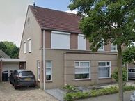 De Ploegschaar 175, 5056 MC Berkel-Enschot