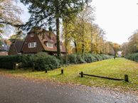 Van Ostadelaan 8, 3712 AV Huis ter Heide (UT)