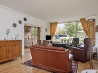 Maasstraat 32, 7607 PG Almelo