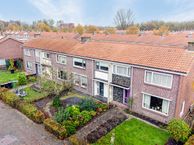 Werfstraat 33, 8251 GP Dronten