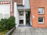 Stationsweg 12 A, 3445 AB Woerden