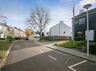 Anjoulaan 14, 6213 CT Maastricht