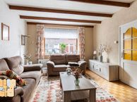 Valeriusstraat 36, 3131 TL Vlaardingen