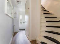 Churchilldreef 101, 6716 HL Ede