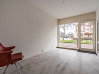 Noorderstraat 232, 9611 AR Sappemeer