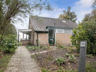 de Hare 30, 8375 GD Oldemarkt