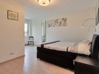 Celestinelaan 97, 6651 TD Druten