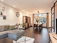 Schubertstraat 12, 5151 LE Drunen