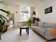 Cellebroerstraat 9, 2611 NA Delft