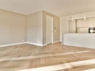 Tweede Jan Steenstraat 62 III, 1074 CR Amsterdam