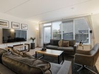 Voorn 2, 1511 LJ Oostzaan