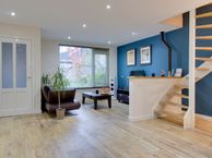 Habijt 4, 1613 DK Grootebroek