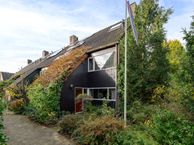 Indus 48, 3328 ND Dordrecht