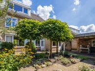 Admiraalsweg 40, 5151 MR Drunen