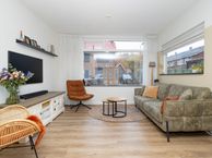 Crocusstraat 30, 8051 DP Hattem