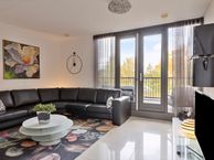 Waterfront 19, 5658 SB Eindhoven