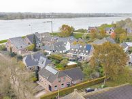 Koningsstraat 9, 4175 AE Haaften