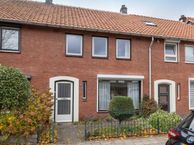 Dennenbosweg 71, 7556 CC Hengelo (OV)