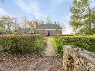 Humaldawei 41, 9131 EN Ee