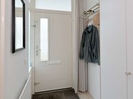 Haerkamp 20, 7213 CA Gorssel