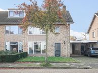 Pastoor van den Heuvelstraat 15, 5735 GD Aarle-Rixtel