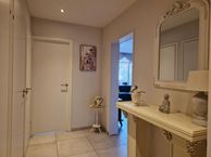 Trianon 15, 6301 HZ Valkenburg (LI)