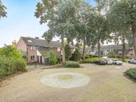 Henriette Roland Holststraat 26, 4003 DS Tiel