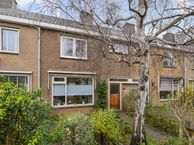 Heckemerstraat 23, 1962 WK Heemskerk