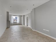 Rozenkransstraat 70, 4711 CZ St. Willebrord