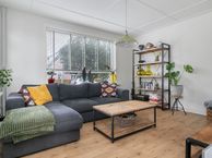 Mensinkweg 84, 7442 TG Nijverdal