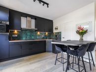 Diepenbrocklaan 106, 5012 GM Tilburg