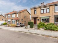 Prins Hendriklaan 9, 6442 AA Brunssum