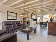 Kievit 136, 5348 VJ Oss