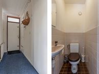 Singelplein 14, 3442 AT Woerden