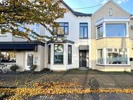 Axelsestraat 7, 4537 AA Terneuzen